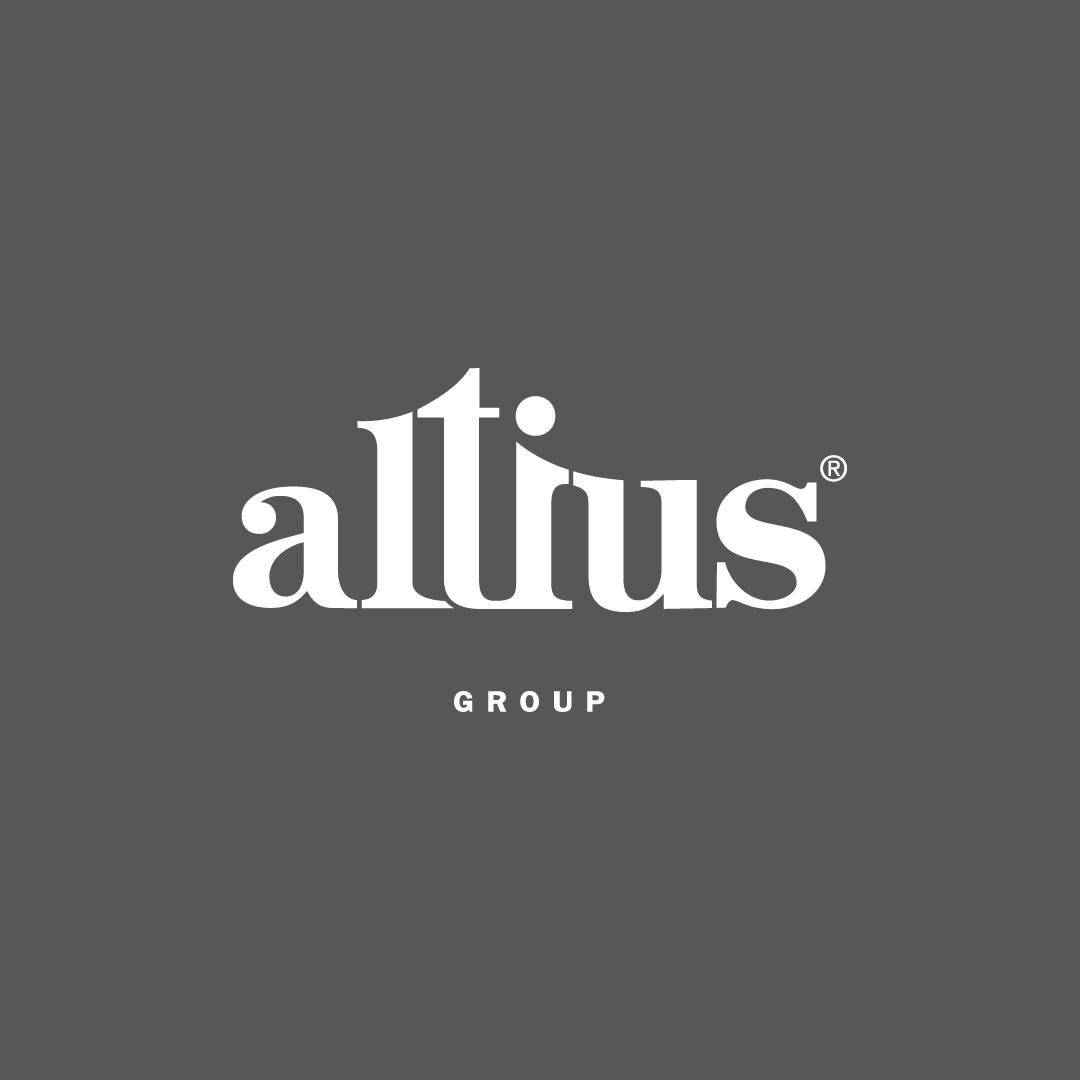 Altius