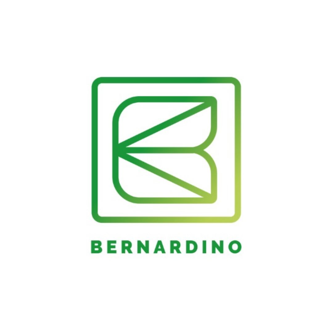 Bernardino