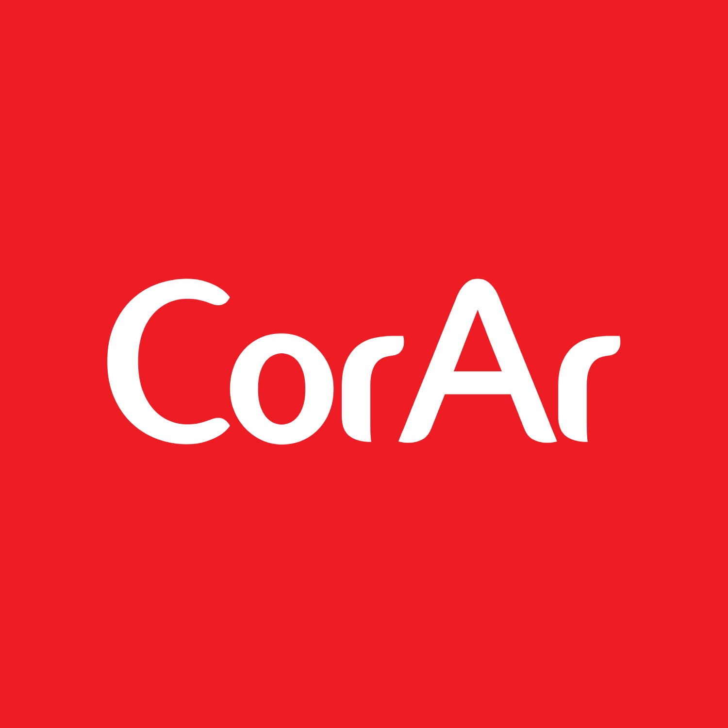Corar International